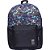 Mochila Borboletas GD (S) - Imagem 2