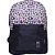 Mochila Corações GD (S) - Imagem 1