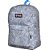 Mochila Engrenagens GD (S) - Imagem 1