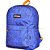 Mochila Engrenagens GD (S) - Imagem 3