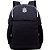 Mochila Esportiva Corinthians 04 - Imagem 4