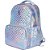 Mochila FURTA-COR Vinil Matelassê Grande 43X30X19CM - Imagem 7