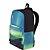 Mochila Imagem Paradisíaca Grande - Imagem 3