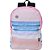 Mochila Imagem Paradisíaca Grande - Imagem 7
