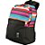 Mochila Listras GD (S) BPG32214 - Basic Listras - Imagem 2