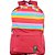 Mochila Listras GD (S) BPG32214 - Basic Listras - Imagem 3
