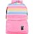 Mochila Listras GD (S) BPG32214 - Basic Listras - Imagem 5