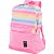 Mochila Listras GD (S) BPG32214 - Basic Listras - Imagem 6