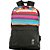 Mochila Listras GD (S) BPG32214 - Basic Listras - Imagem 7