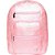 Mochila Matelassê Chevron com 4 Bolsos e Compartimento para Laptop - Imagem 2