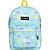 Mochila Nuvens GD - BPG31844 - Imagem 4