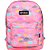 Mochila Nuvens GD - BPG31844 - Imagem 3