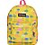 Mochila Nuvens GD - BPG31844 - Imagem 1