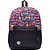 Mochila Positive Vibes Grande 43X30X22,5CM - Imagem 3