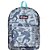 Mochila Skate GD (S) - Imagem 4