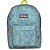Mochila Skate GD (S) - Imagem 2