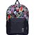 Mochila Stiker GD - Imagem 1