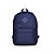 Mochila URBAN Lisa (S) - Imagem 1