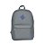 Mochila URBAN Lisa (S) - Imagem 3