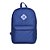 Mochila URBAN Lisa (S) - Imagem 4