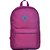 Mochila URBAN Lisa GD (S) - Imagem 1