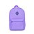 Mochila URBAN Lisa GD (S) - Imagem 3