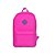 Mochila URBAN Lisa GD (S) - Imagem 4