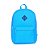 Mochila URBAN Lisa GD (S) - Imagem 5