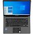 Notebook Legacy Cloud 2GB RAM/TELA 14 POL - Imagem 2
