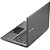 Notebook Legacy Cloud 2GB RAM/TELA 14 POL - Imagem 3