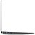 Notebook Legacy Cloud 2GB RAM/TELA 14 POL - Imagem 4