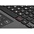Notebook Legacy Cloud 2GB RAM/TELA 14 POL - Imagem 5