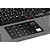 Notebook Legacy Cloud 2GB RAM/TELA 14 POL - Imagem 6