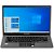 Notebook Legacy Cloud 2GB RAM/TELA 14 POL - Imagem 7