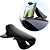 Suporte Veicular Universal para Celular com Presilha - Imagem 2