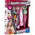 Bijuteria e Miçanga KIT Cabelo POP STAR - Imagem 1