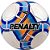 Bola de Futebol de Campo Player Xxiii BC-AZ-LJ - Imagem 1