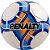 Bola de Futebol de Campo Player Xxiii BC-AZ-LJ - Imagem 3