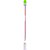 Caneta Esferográfica FANN Pen 1.0MM Cacto Verde Claro – Caixa com 12 Unidades - Imagem 2