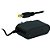 Fonte de Alimentação Chaveada 12V 1A Bivolt 01PLUG - Imagem 1