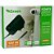 Fonte de Alimentação Chaveada 12V 1A Bivolt 01PLUG - Imagem 3