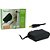 Fonte de Alimentação Chaveada 12V 1A Bivolt 01PLUG - Imagem 4