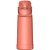Garrafa Térmica Pressão Magic PUMP Rosa Escuro 1,8L - Imagem 1