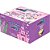 Marcador Artístico ART KIT Hubble Reino Mágico - Imagem 6