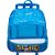 Mochila Infantil com Rodinha Sonic Squad - Imagem 4