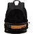 Mochila Infantil Naruto CLASH - Imagem 4