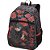 Mochila Infantil Naruto Itachi - Imagem 2