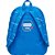 Mochila Infantil Sonic Squad - Imagem 3
