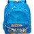 Mochila Infantil Sonic Squad - Imagem 4