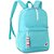 Mochila Clio Have FUN G (S) - Imagem 2